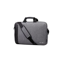 Acer Bag 15.6" Vero Ocean Bound Plast