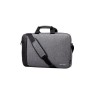 Acer Bag 15.6" Vero Ocean Bound Plast