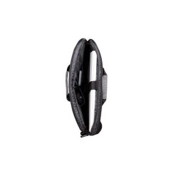 Acer Bag 15.6" Vero Ocean Bound Plast