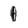 Acer Bag 15.6" Vero Ocean Bound Plast