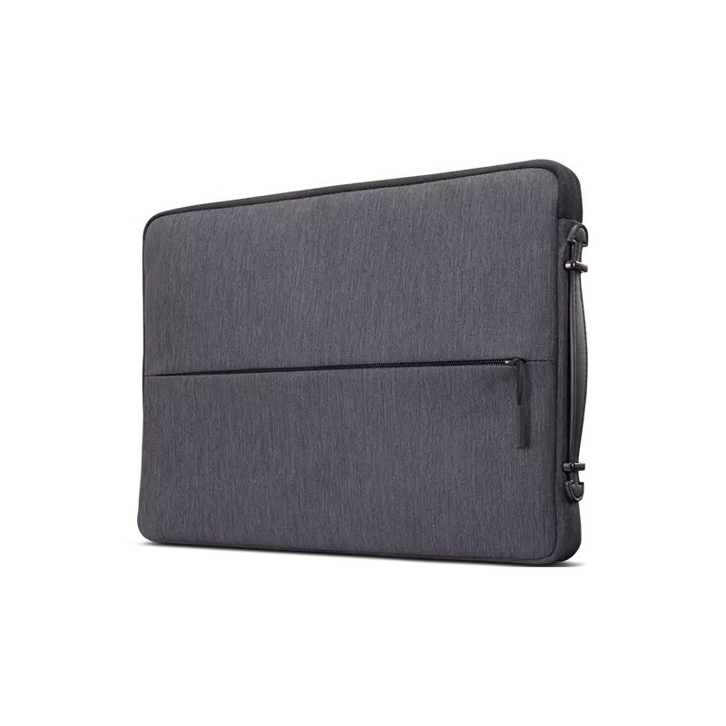 Lenovo 13-Inch Laptop Urban Sleeve