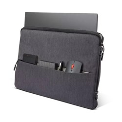Lenovo 13-Inch Laptop Urban Sleeve