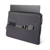 Lenovo 13-Inch Laptop Urban Sleeve