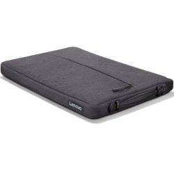 Lenovo 13-Inch Laptop Urban Sleeve