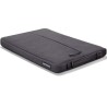 Lenovo 13-Inch Laptop Urban Sleeve