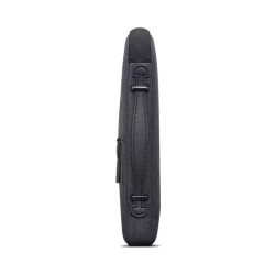 Lenovo 13-Inch Laptop Urban Sleeve