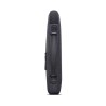 Lenovo 13-Inch Laptop Urban Sleeve