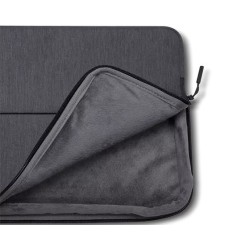 Lenovo 13-Inch Laptop Urban Sleeve