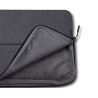 Lenovo 13-Inch Laptop Urban Sleeve
