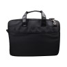 Acer Commercial Carry Case 15.6"