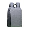 Acer Backpack 15.6" Vero Ocean Bound