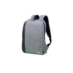 Acer Backpack 15.6" Vero Ocean Bound