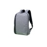 Acer Backpack 15.6" Vero Ocean Bound