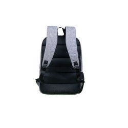 Acer Backpack 15.6" Vero Ocean Bound