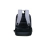 Acer Backpack 15.6" Vero Ocean Bound
