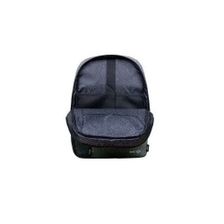 Acer Backpack 15.6" Vero Ocean Bound