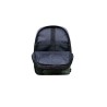 Acer Backpack 15.6" Vero Ocean Bound