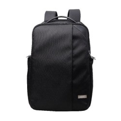 Acer Business backpack Multipocket 15"