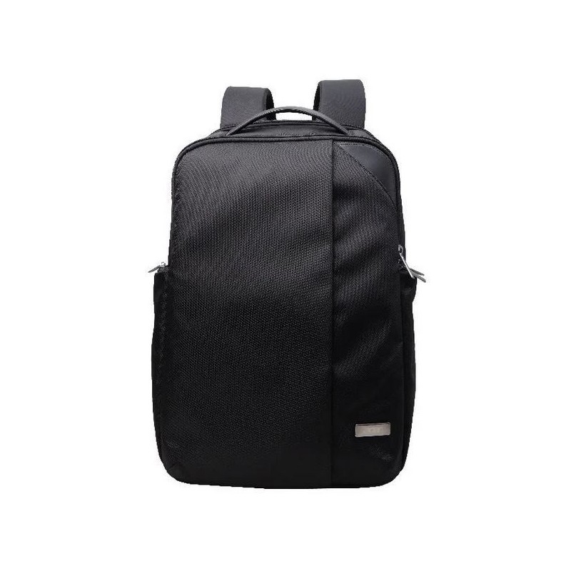 Acer Business backpack Multipocket 15"