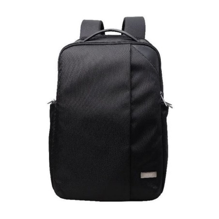 Acer Business backpack Multipocket 15"