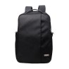 Acer Business backpack Multipocket 15"