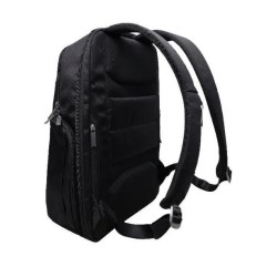 Acer Business backpack Multipocket 15"