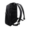 Acer Business backpack Multipocket 15"