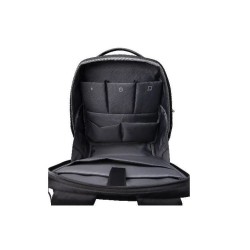 Acer Business backpack Multipocket 15"