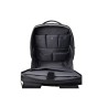 Acer Business backpack Multipocket 15"