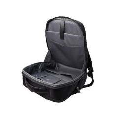 Acer Business backpack Multipocket 15"