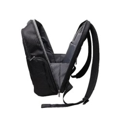 Acer Business backpack Multipocket 15"