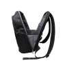 Acer Business backpack Multipocket 15"
