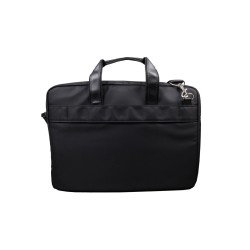Acer Commercial Carry Case 14"