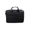 Acer Commercial Carry Case 14"