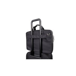 Acer Commercial Carry Case 14"