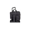 Acer Commercial Carry Case 14"