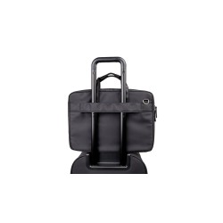 Acer Commercial Carry Case 14"