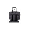 Acer Commercial Carry Case 14"