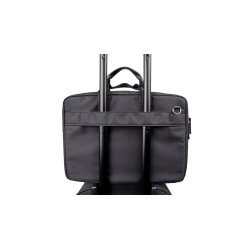 Acer Commercial Carry Case 14"