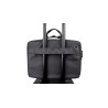 Acer Commercial Carry Case 14"