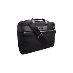Acer Commercial Carry Case 14"