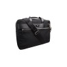 Acer Commercial Carry Case 14"