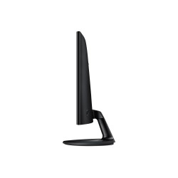 MONITOR SAMSUNG LED 24" LS24D360GAUXEN 100Hz
