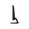 MONITOR SAMSUNG LED 24" LS24D360GAUXEN 100Hz