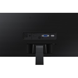 MONITOR SAMSUNG LED 24" LS24D360GAUXEN 100Hz
