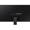 MONITOR SAMSUNG LED 24" LS24D360GAUXEN 100Hz
