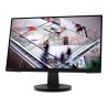 Lenovo N27q monitor komputerowy 68,6 cm (27") 2560 x 1440 px Czarny