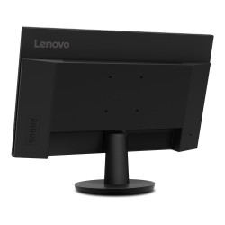 Lenovo N27q monitor komputerowy 68,6 cm (27") 2560 x 1440 px Czarny