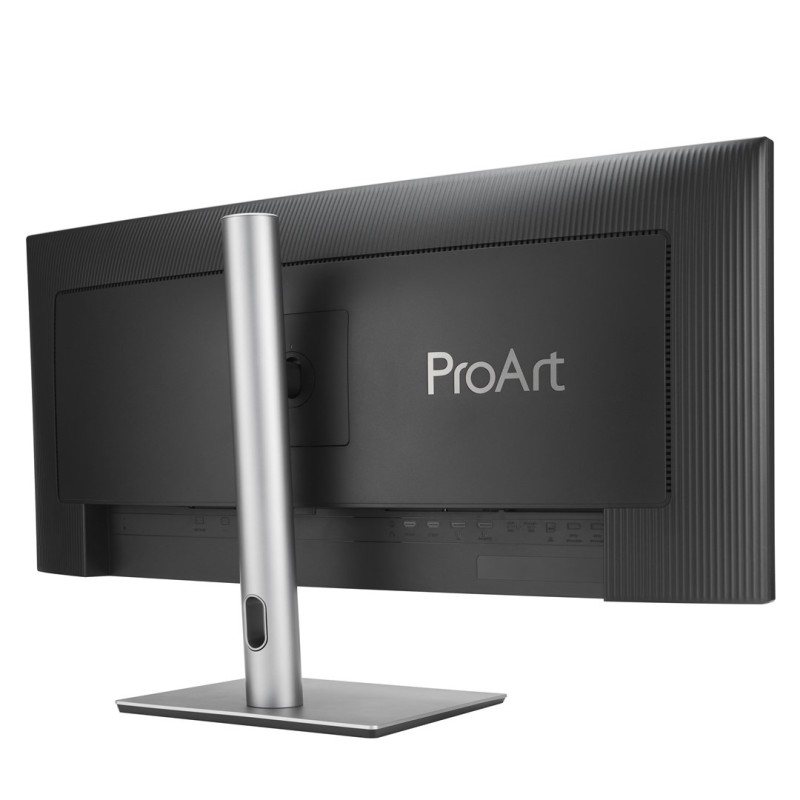 Monitor Asus ProArt 34" PA34VCNV Monitor Asus ProArt 34" PA34VCNV