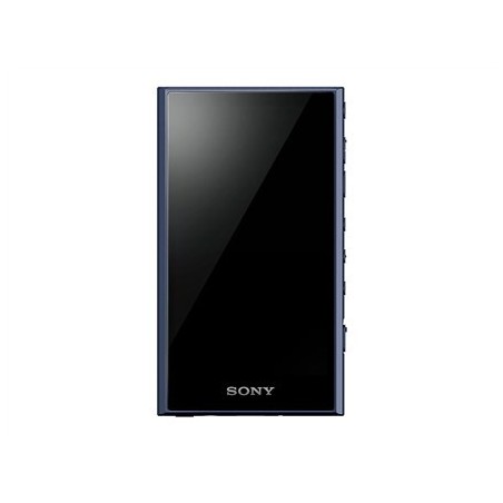 Sony Walkman NW-A306 Odtwarzacz MP3 32 GB Niebieski